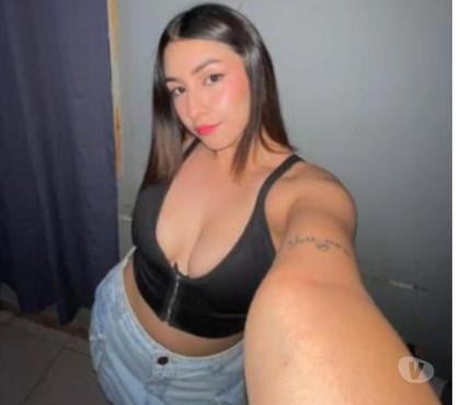 Escort Purén Malleco - Fotos de El sol de tu dia