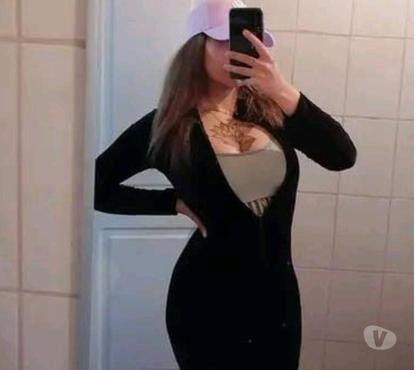 Escort Perquenco Cautín - Fotos de Disfrutemos juntos hoy