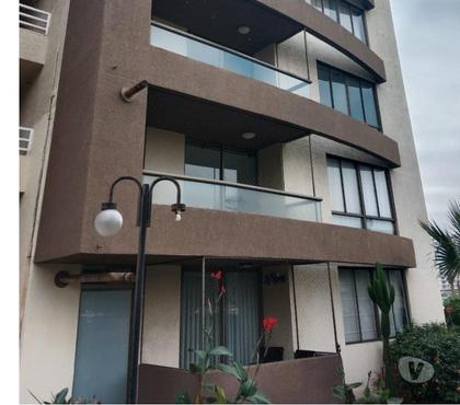Casas y departamentos en arriendo Arica Arica - Fotos de Hermoso Departamento Condominio Parque Parinacota