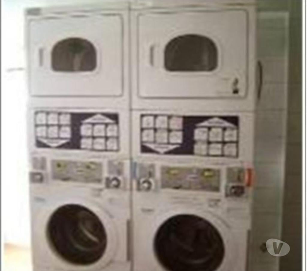 Arriendos Santiago Recoleta - Fotos de Se Arrienda Depto 1 Dormitorio 1 Baño, Recoleta