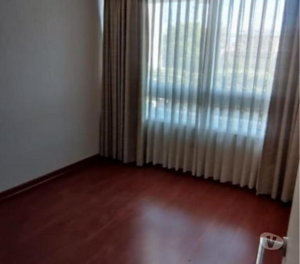 Arriendos Cachapoal Rancagua - Fotos de Departamento Condominio Parque Lo Matta , Rancagua