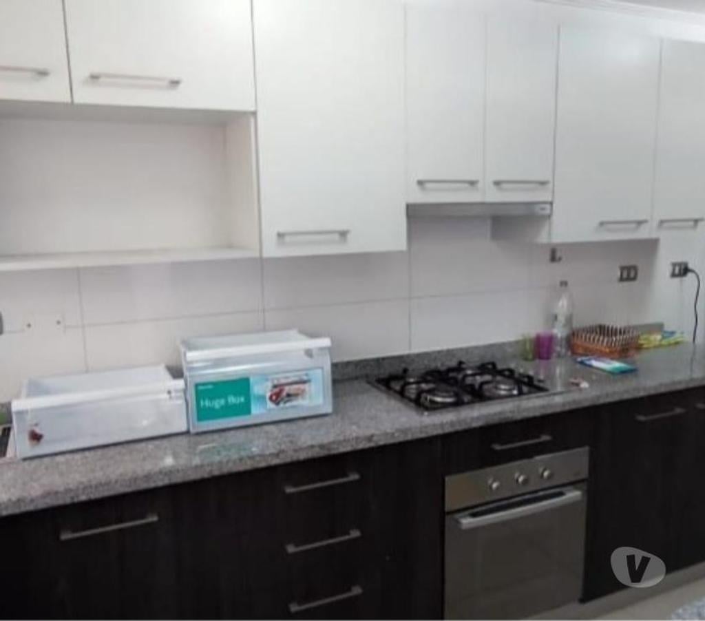 Arriendos Cachapoal Rancagua - Fotos de Departamento Condominio Parque Lo Matta , Rancagua