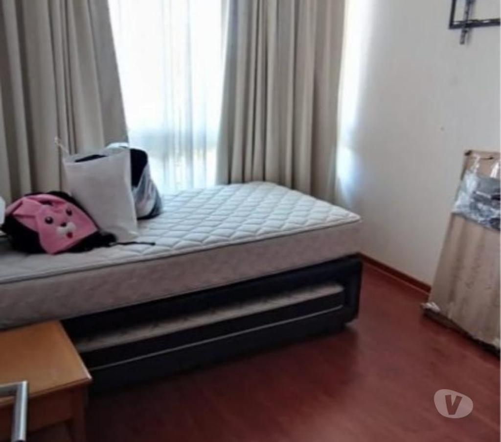 Arriendos Cachapoal Rancagua - Fotos de Departamento Condominio Parque Lo Matta , Rancagua