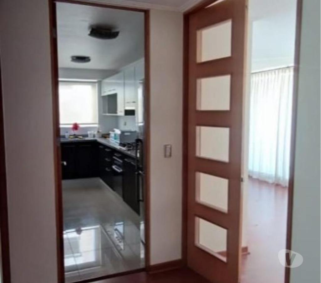 Arriendos Cachapoal Rancagua - Fotos de Departamento Condominio Parque Lo Matta , Rancagua