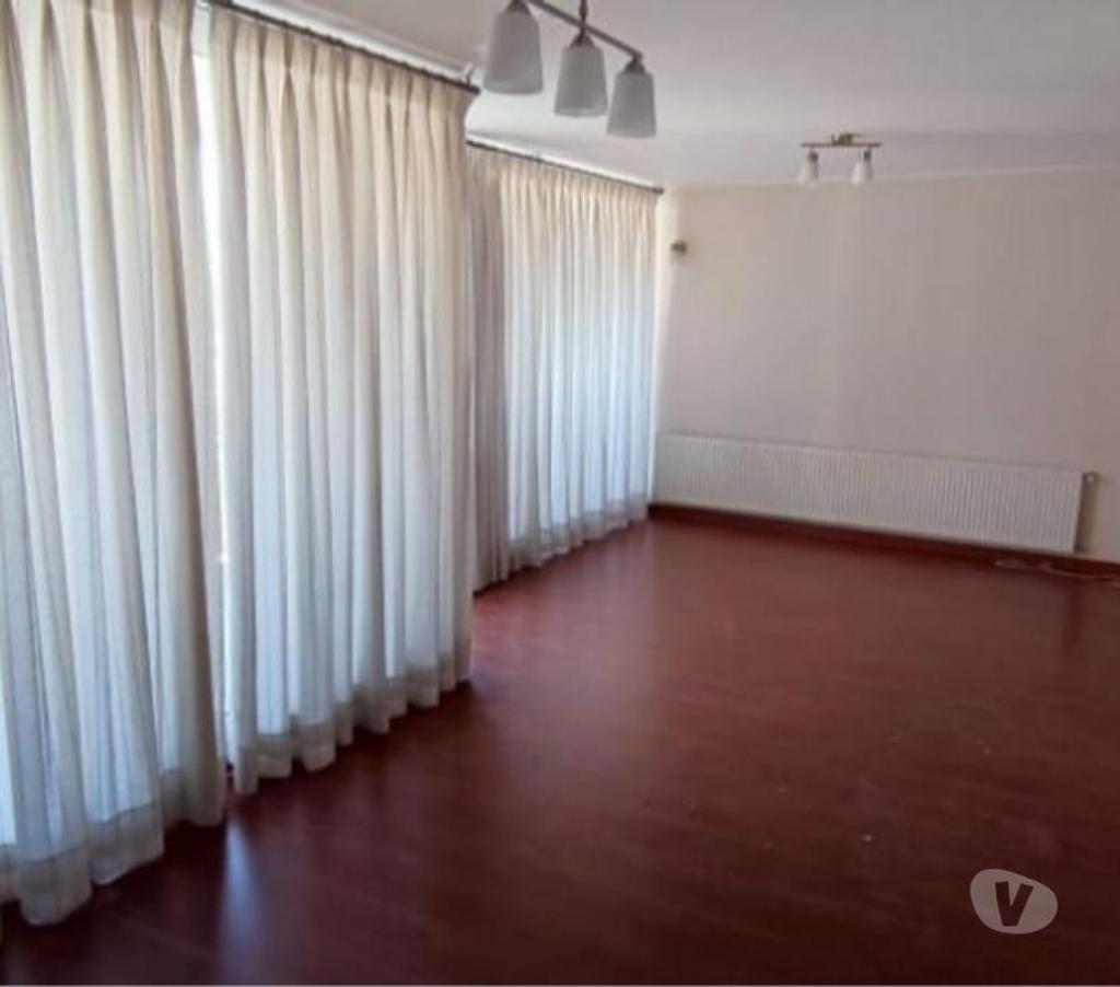 Arriendos Cachapoal Rancagua - Fotos de Departamento Condominio Parque Lo Matta , Rancagua