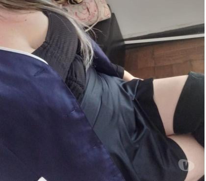 Escort Rancagua Cachapoal - Fotos de Masaje de relajacion