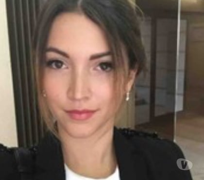 Masajes Santiago Santiago - Fotos de ATENCIÓN DE LUJO EN TERAPIAS RELAJANTES CUERPO COMPLETO