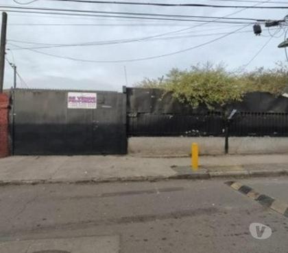 Departamentos en venta La Granja Santiago - Fotos de Venta de Casa ubicada en La Granja