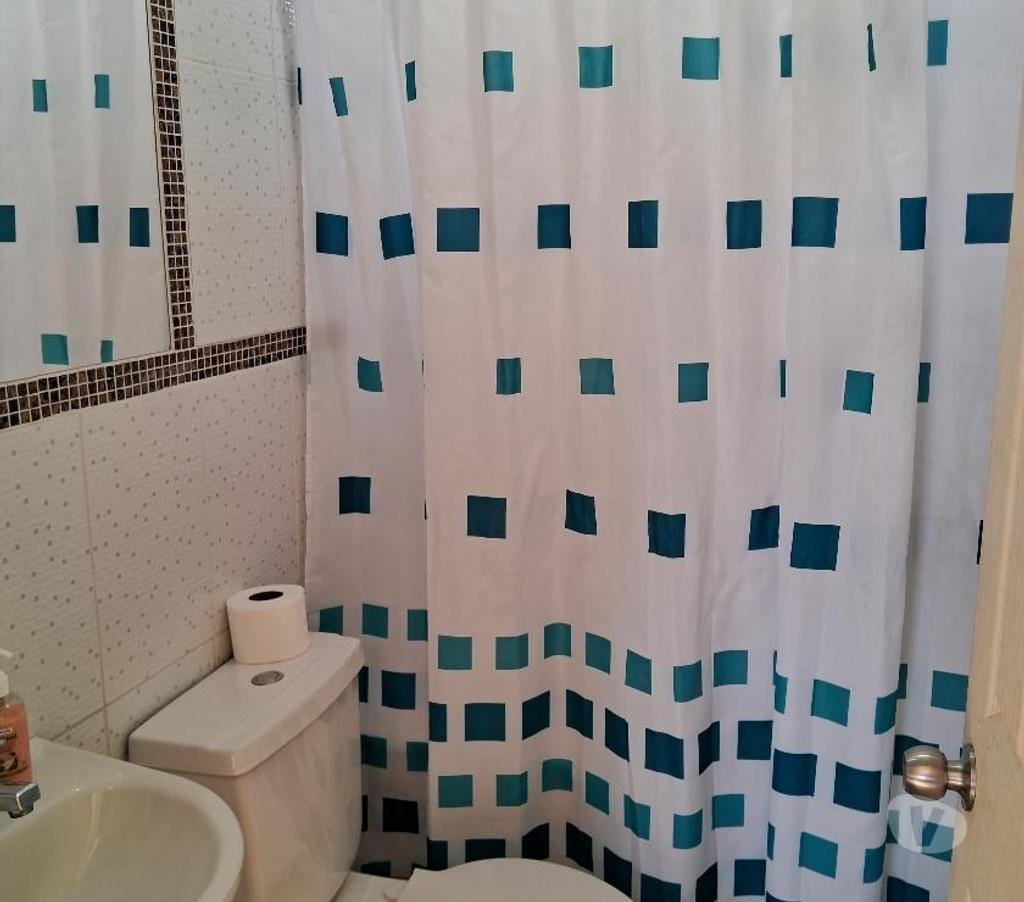 Casas amobladas Chañaral Chañaral - Fotos de Arriendo mensual casa amoblada hasta diciembre.