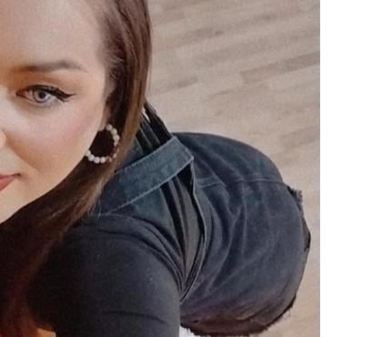 Escorts Gay - Travestis La Serena Elqui - Fotos de Diva sexy trans