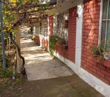 Terrenos en Venta Putaendo San Felipe de Aconcagua - Fotos de PARCELA 2,5 HÁ 3 CASAS PISCINA VENTA DIRECTA PUTAENDO
