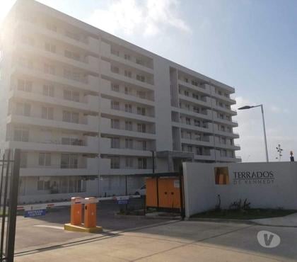 Inmobiliaria Rancagua Cachapoal - Fotos de Terrados de kennedy
