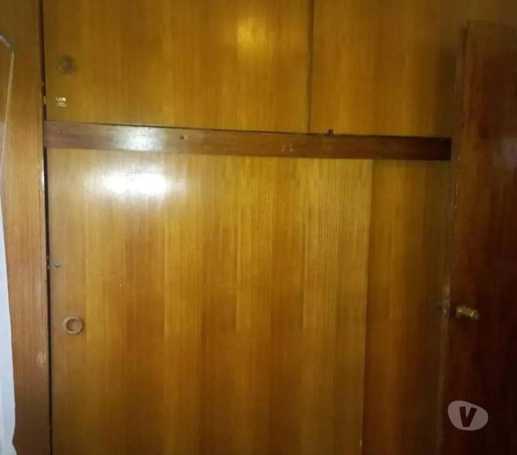 Arriendos Valparaíso Viña del Mar - Fotos de Depto 2H, 2B, 1E en calle 4 Norte a pasos de Av. Libertad