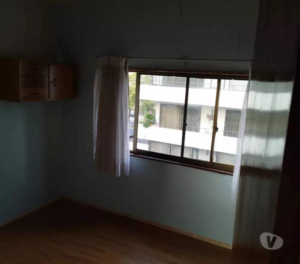 Arriendos Valparaíso Viña del Mar - Fotos de Depto 2H, 2B, 1E en calle 4 Norte a pasos de Av. Libertad