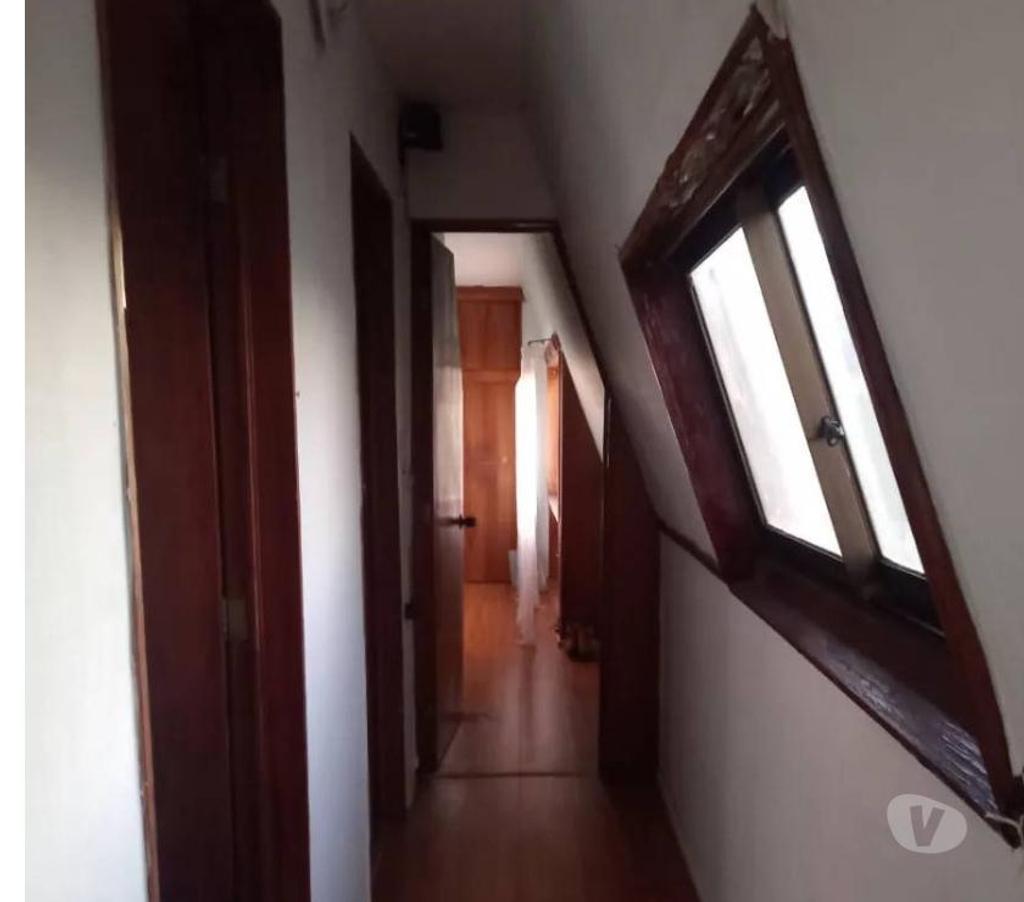 Arriendos Valparaíso Viña del Mar - Fotos de Depto 2H, 2B, 1E en calle 4 Norte a pasos de Av. Libertad