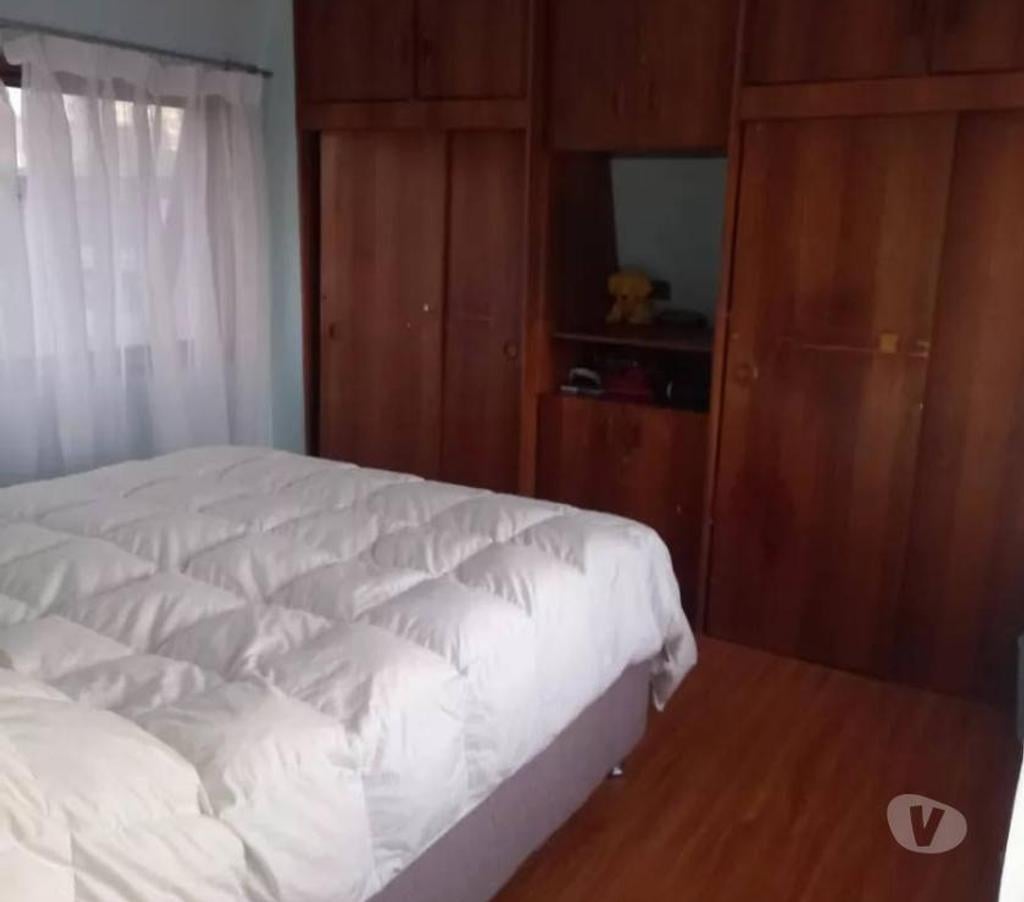 Arriendos Valparaíso Viña del Mar - Fotos de Depto 2H, 2B, 1E en calle 4 Norte a pasos de Av. Libertad