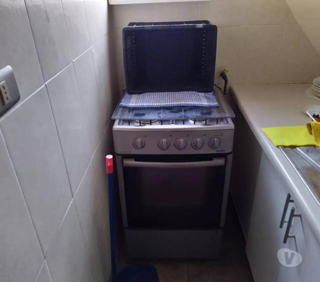 Arriendos Valparaíso Viña del Mar - Fotos de Depto 2H, 2B, 1E en calle 4 Norte a pasos de Av. Libertad