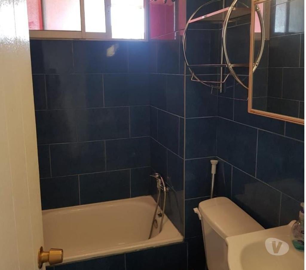 Bienes Raices Valparaíso Viña del Mar - Fotos de VENTA DEPARTAMENTO MIRADOR DE REÑACA