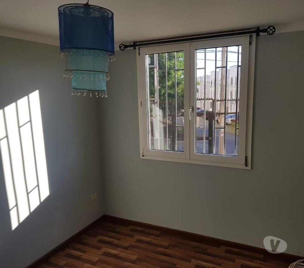 Bienes Raices Valparaíso Viña del Mar - Fotos de VENTA DEPARTAMENTO MIRADOR DE REÑACA