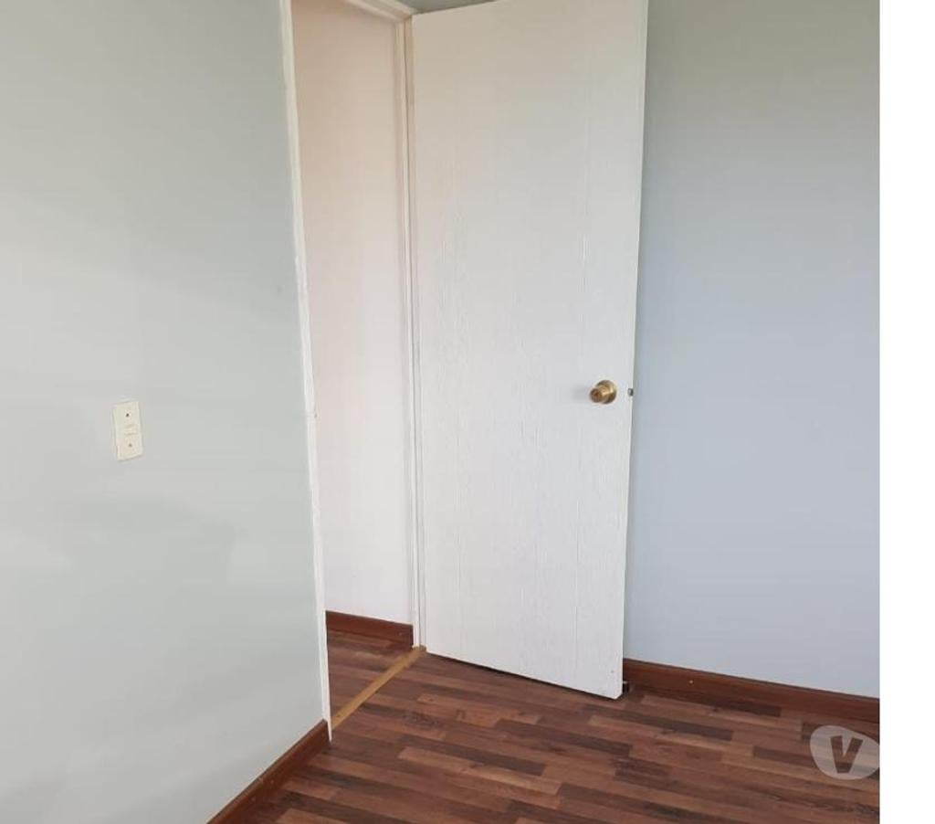 Bienes Raices Valparaíso Viña del Mar - Fotos de VENTA DEPARTAMENTO MIRADOR DE REÑACA