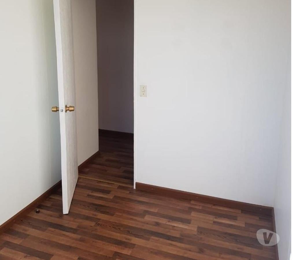 Bienes Raices Valparaíso Viña del Mar - Fotos de VENTA DEPARTAMENTO MIRADOR DE REÑACA