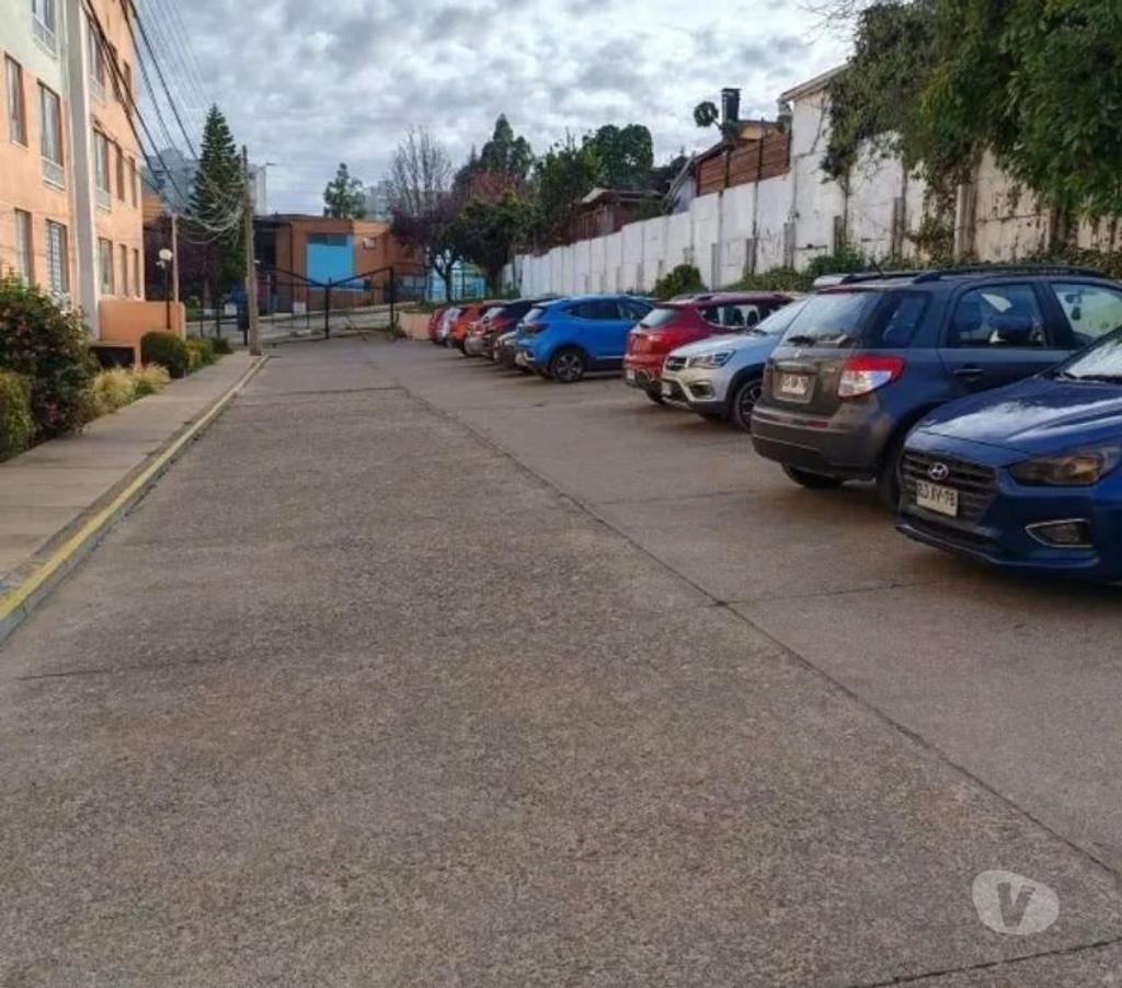 Bienes Raices Valparaíso Viña del Mar - Fotos de VENTA DEPARTAMENTO MIRADOR DE REÑACA