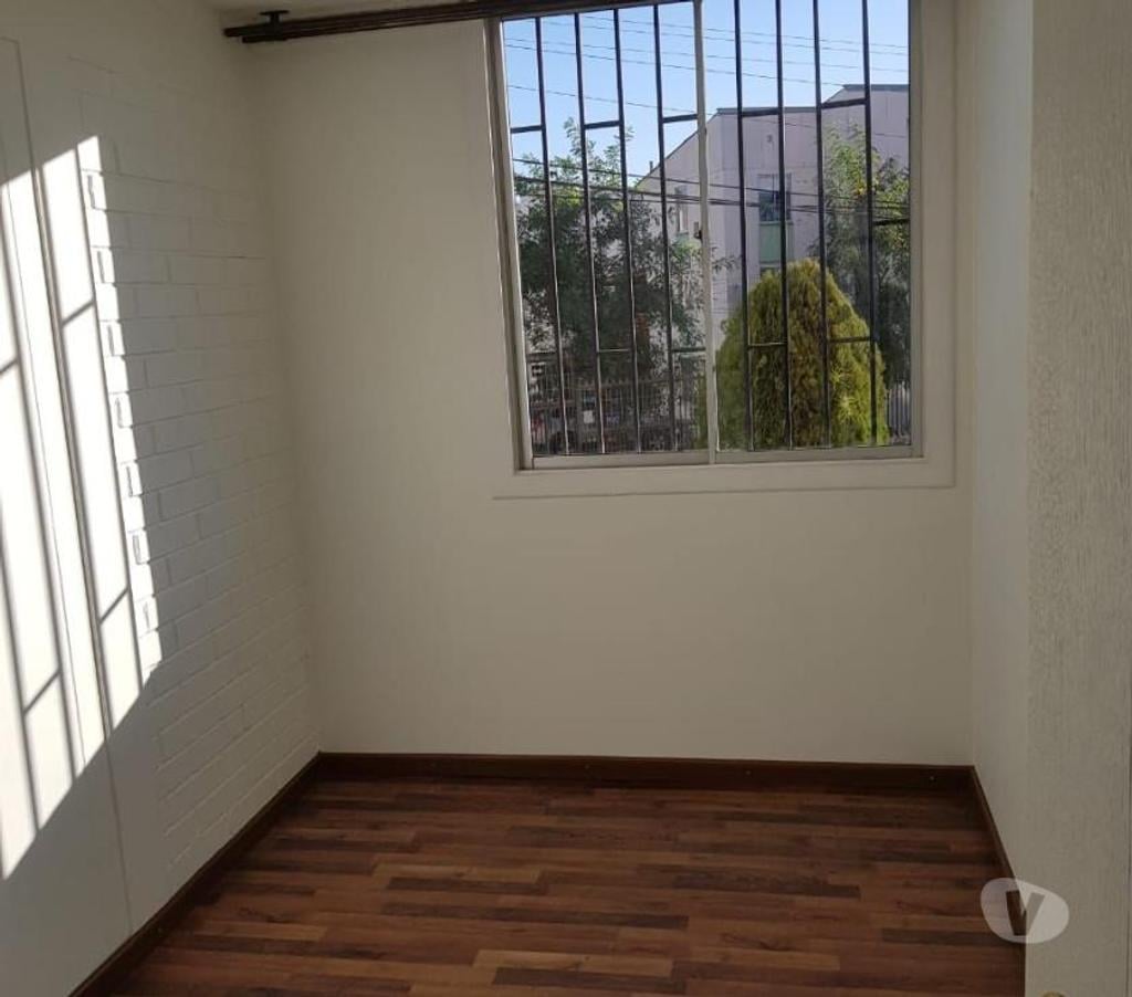 Bienes Raices Valparaíso Viña del Mar - Fotos de VENTA DEPARTAMENTO MIRADOR DE REÑACA