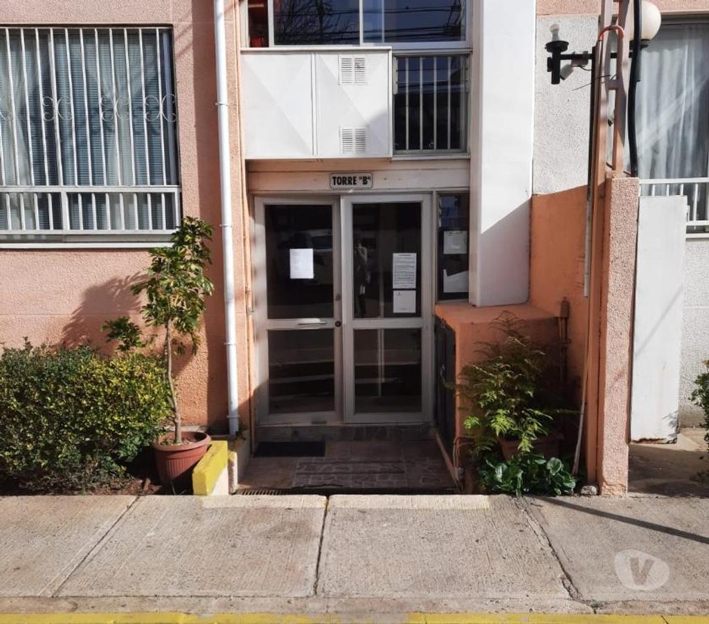 Bienes Raices Valparaíso Viña del Mar - Fotos de VENTA DEPARTAMENTO MIRADOR DE REÑACA