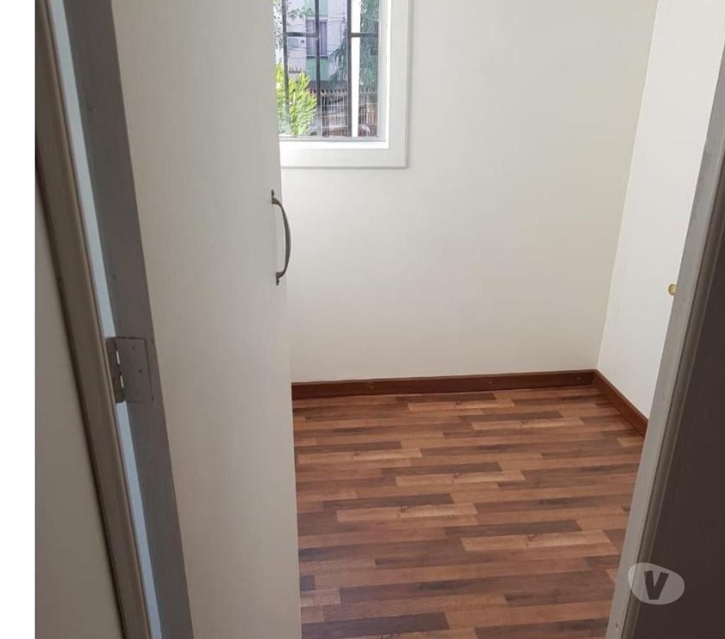Bienes Raices Valparaíso Viña del Mar - Fotos de VENTA DEPARTAMENTO MIRADOR DE REÑACA