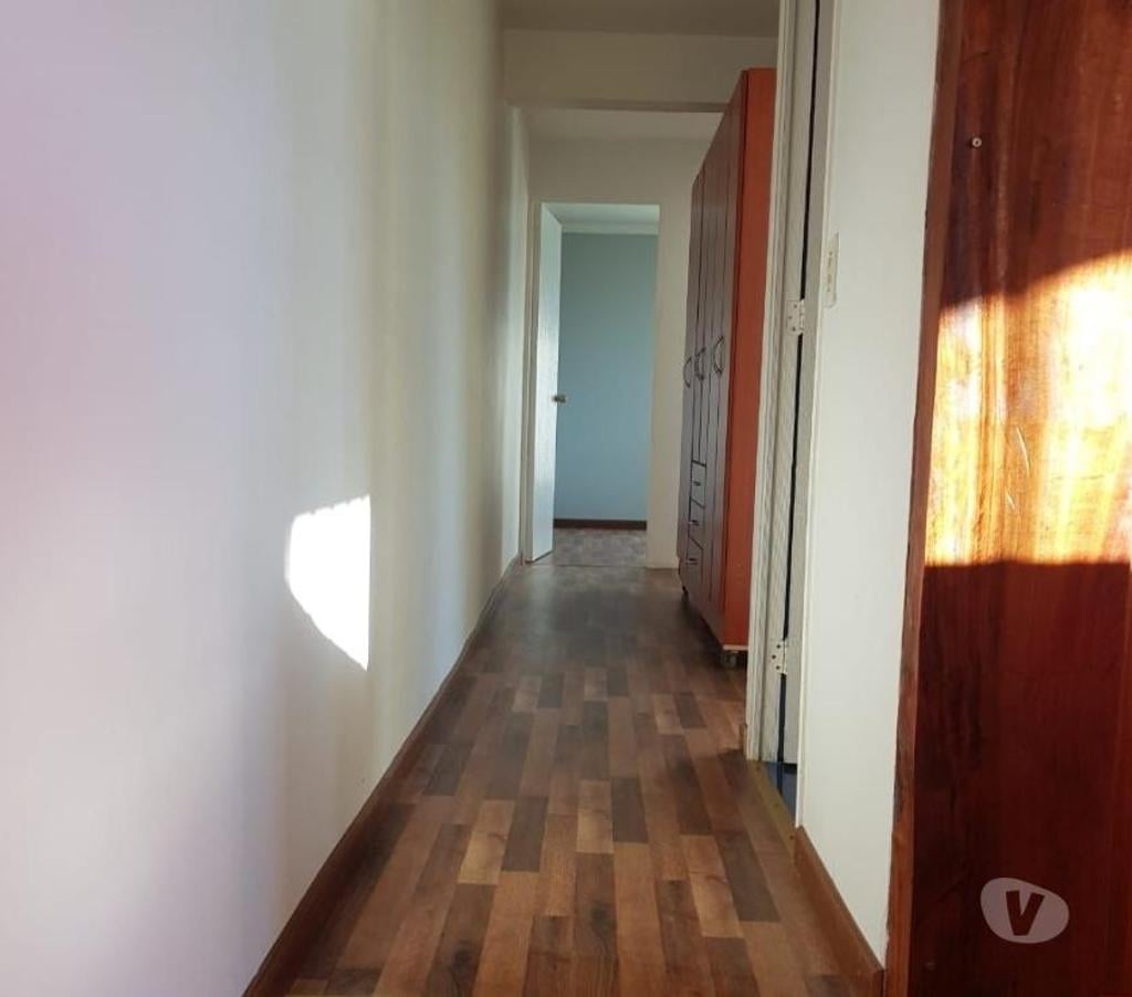 Bienes Raices Valparaíso Viña del Mar - Fotos de VENTA DEPARTAMENTO MIRADOR DE REÑACA