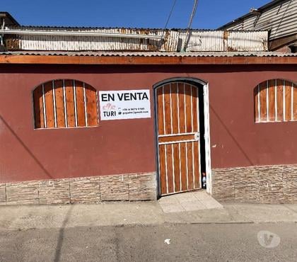 Inmobiliaria Antofagasta Antofagasta - Fotos de Casa usada en villa las condes