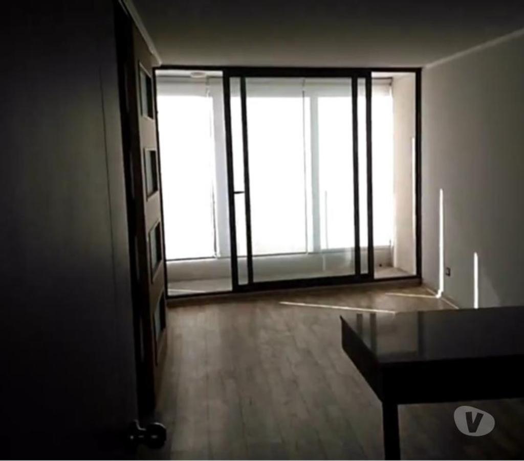 Arriendos Santiago Santiago - Fotos de Arriendo Depto 1D-1B, 49m2, Metro República