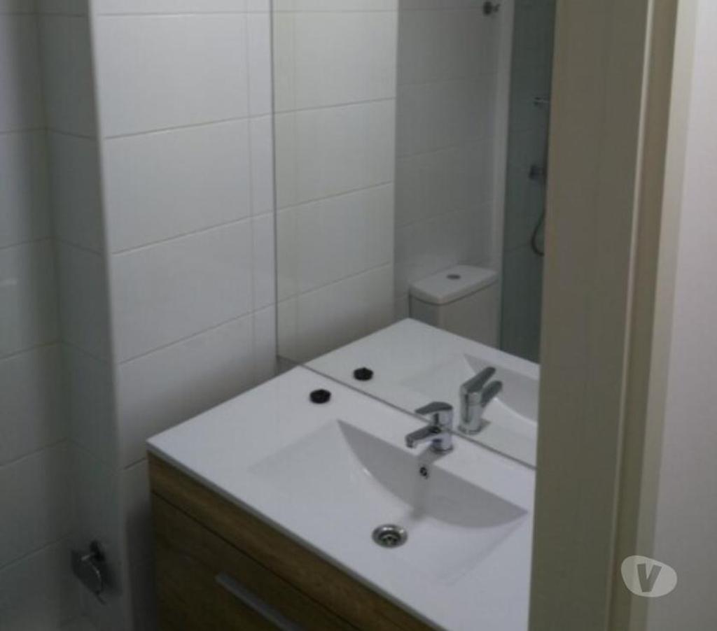 Arriendos Santiago Santiago - Fotos de Arriendo Depto 1D-1B, 49m2, Metro República