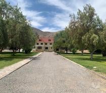 Fotos de CASA SOLIDA NUEVA 500 11000M2 11D 7B 2 PISCINAS $ 280 MILLON