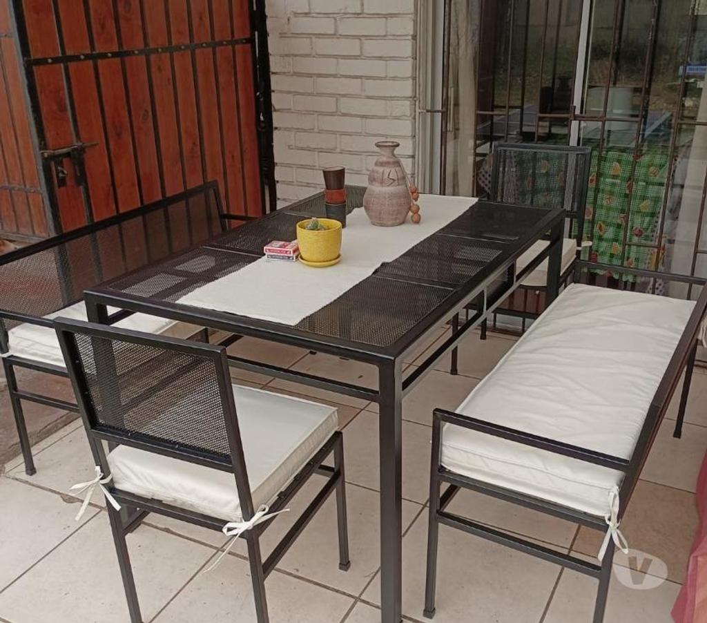 Arriendo de piezas Santiago Las Condes - Fotos de SE ARRIENDA PIEZA CON BAÑO, LAS CONDES – $350.000