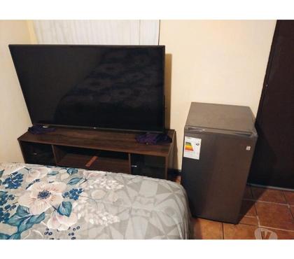Piezas en Arriendo Las Condes Santiago - Fotos de SE ARRIENDA PIEZA CON BAÑO, LAS CONDES – $350.000