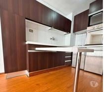 Fotos de Monoambiente con terraza