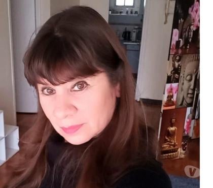 Belleza Las Condes Santiago - Fotos de Masajes Terapéutico profesionales Las Condes