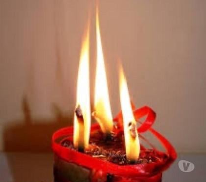 Horóscopos - Espiritualidad Copiapó Copiapó - Fotos de Amarres de parejas y amarres de amor para que vuelva
