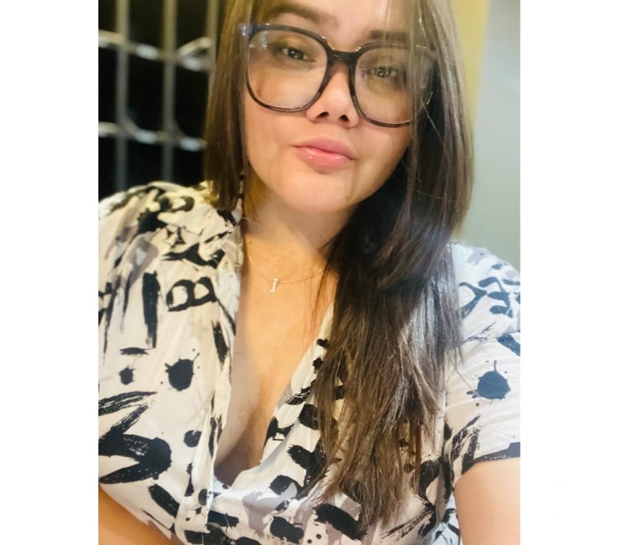 Masajes Santiago Providencia - Fotos de Masajes Profesionales De Alto Nivel🍃🪷