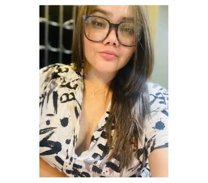 Fotos de Masajes Profesionales De Alto Nivel🍃🪷