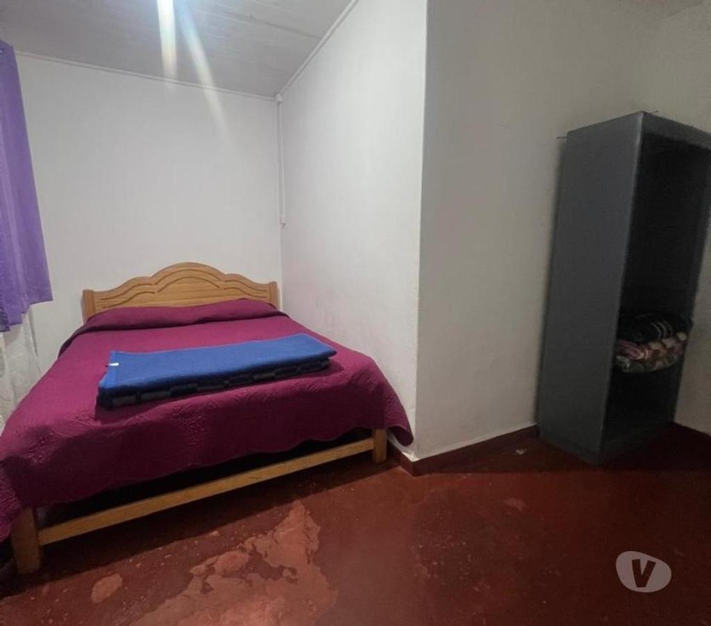 Arriendos Cardenal Caro Pichilemu - Fotos de Residencial en Pichilemu