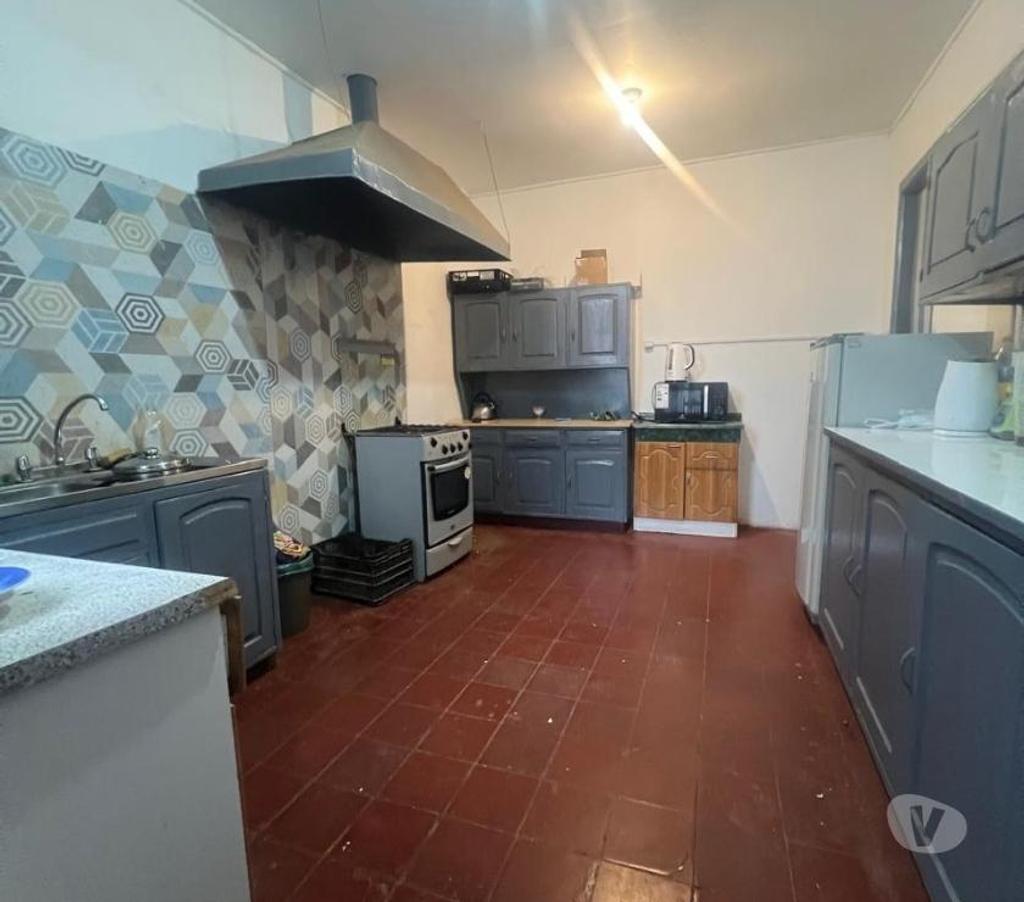 Arriendos Cardenal Caro Pichilemu - Fotos de Residencial en Pichilemu
