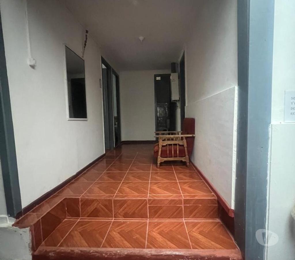 Arriendos Cardenal Caro Pichilemu - Fotos de Residencial en Pichilemu