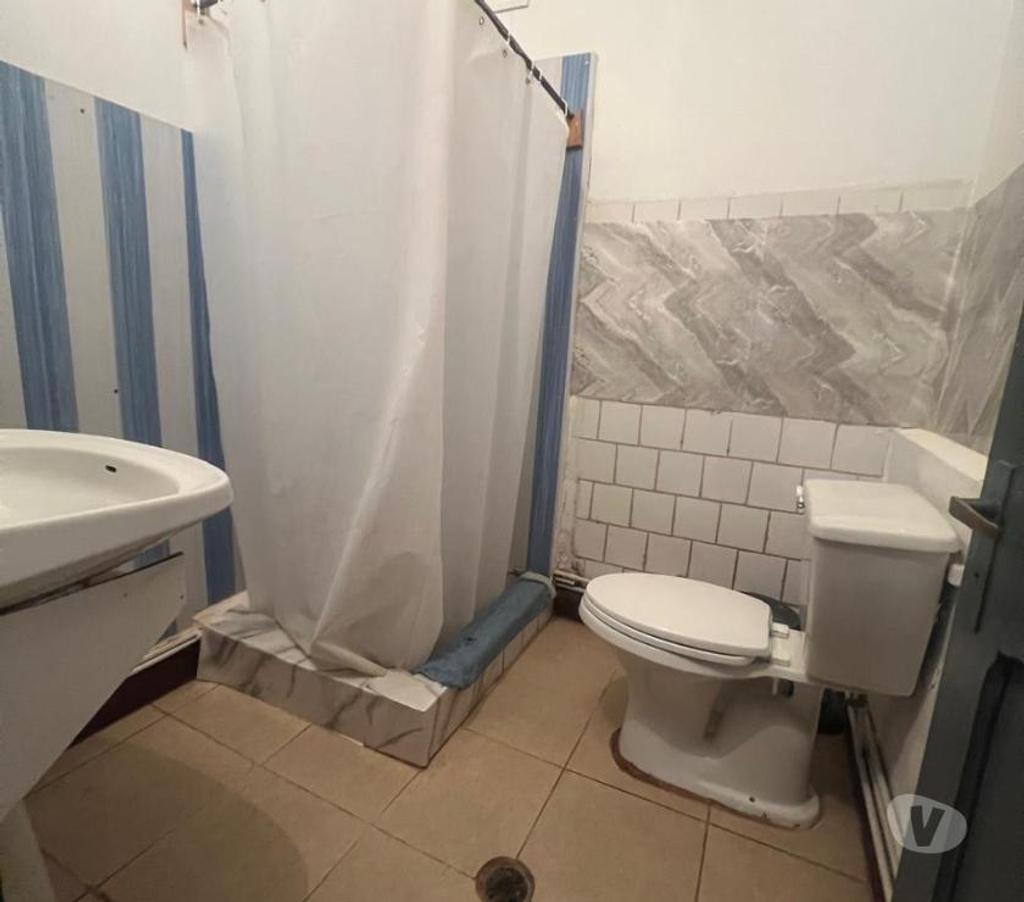 Arriendos Cardenal Caro Pichilemu - Fotos de Residencial en Pichilemu