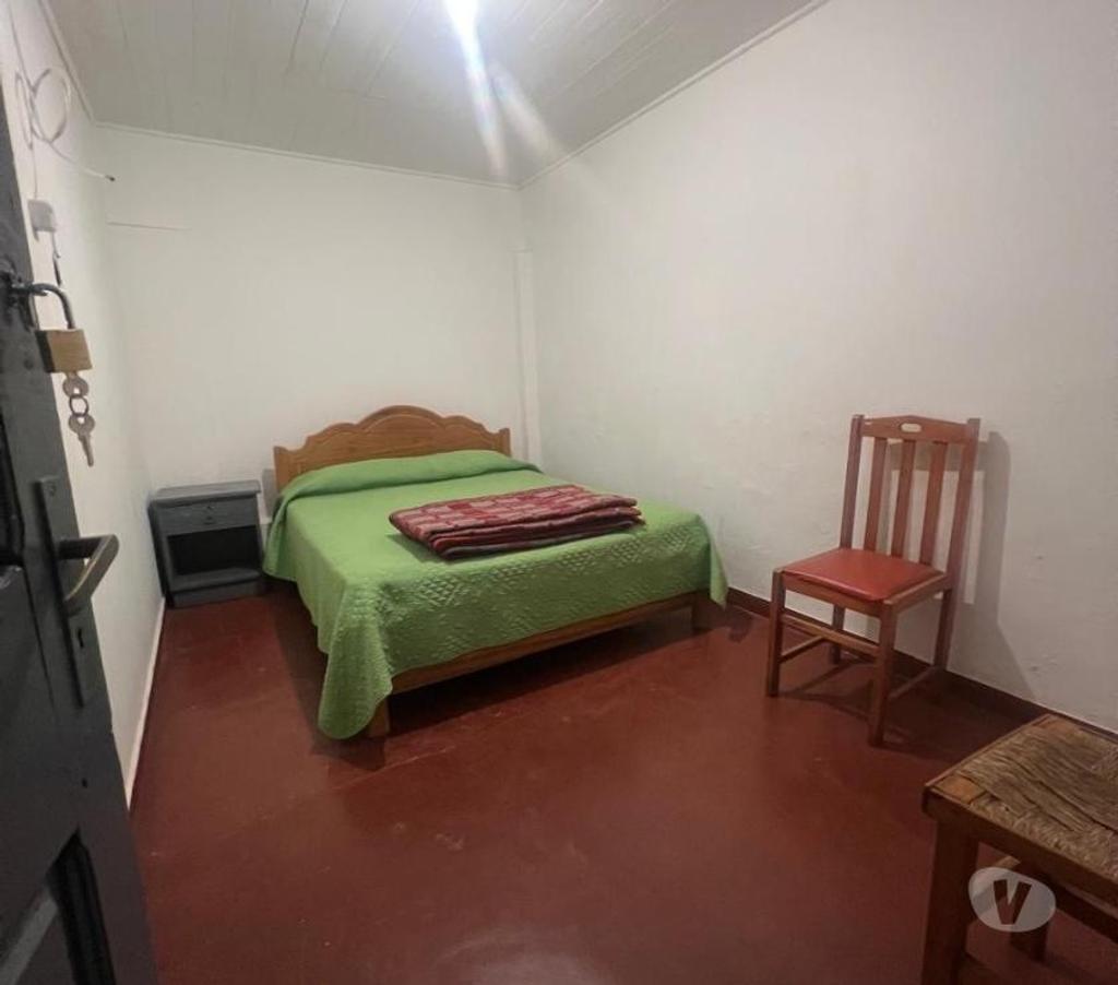 Arriendos Cardenal Caro Pichilemu - Fotos de Residencial en Pichilemu
