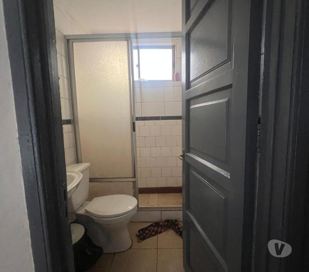 Arriendos Cardenal Caro Pichilemu - Fotos de Residencial en Pichilemu