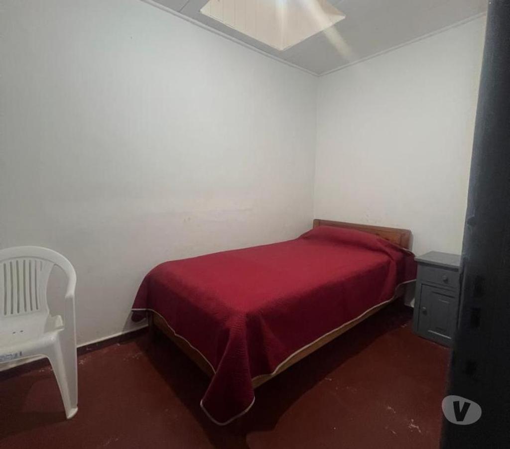 Arriendos Cardenal Caro Pichilemu - Fotos de Residencial en Pichilemu