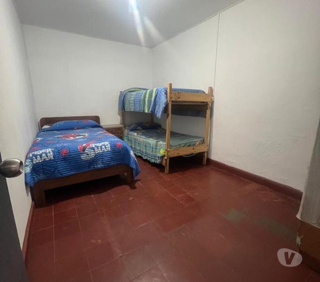 Arriendos Cardenal Caro Pichilemu - Fotos de Residencial en Pichilemu