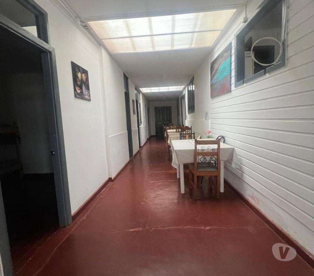 Arriendos Cardenal Caro Pichilemu - Fotos de Residencial en Pichilemu